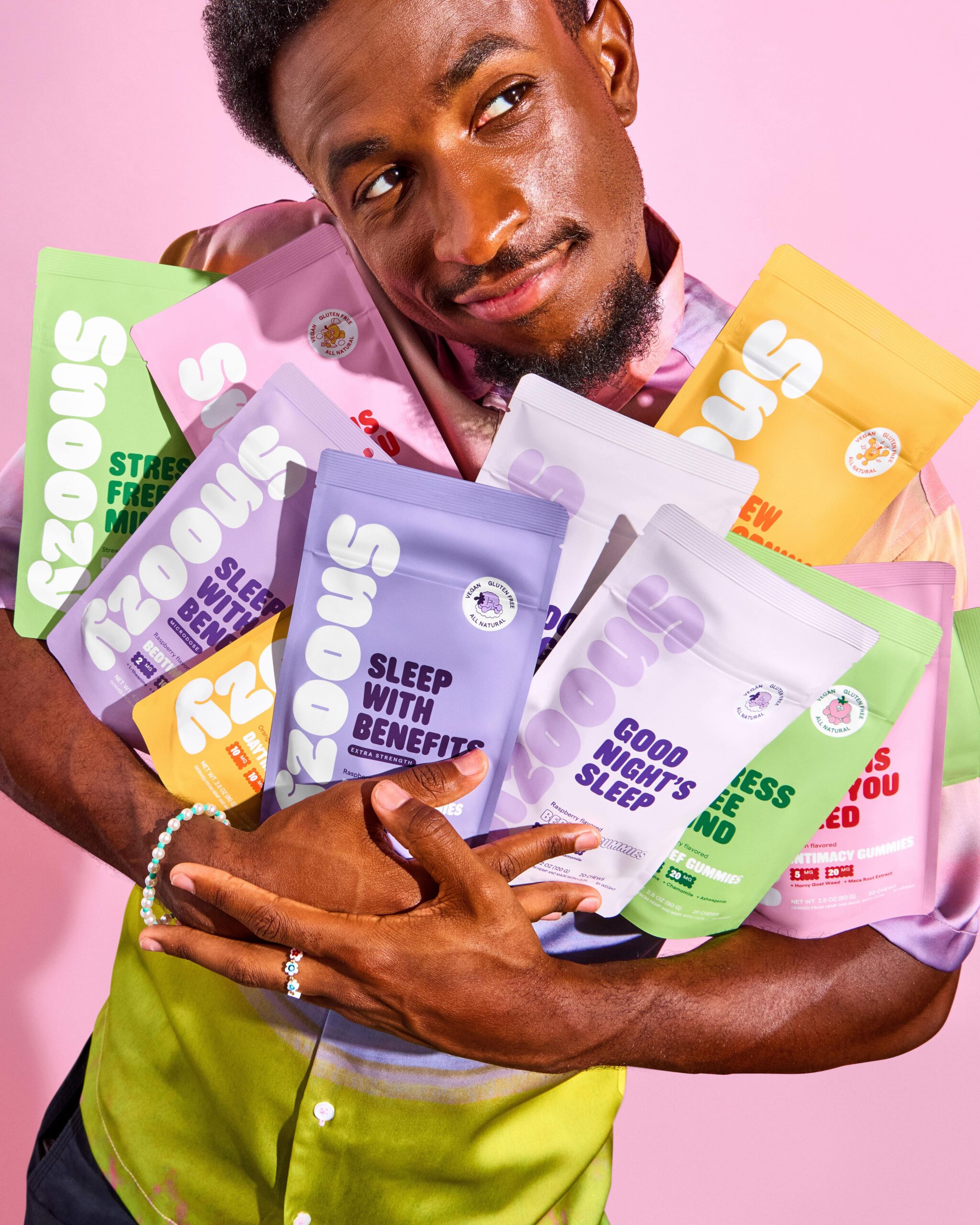 Scrubbed.BFD.BagMountain.4x5-min