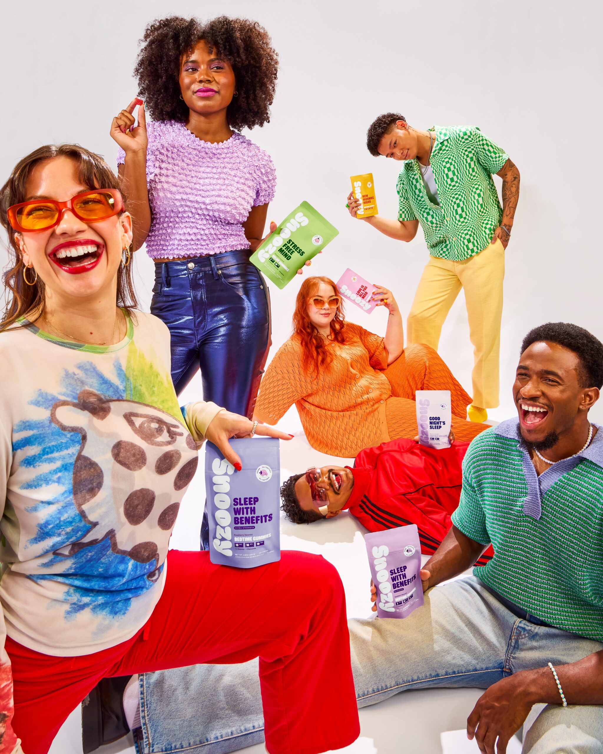 Scrubbed.BFD.GroupofFriends.4x5-min