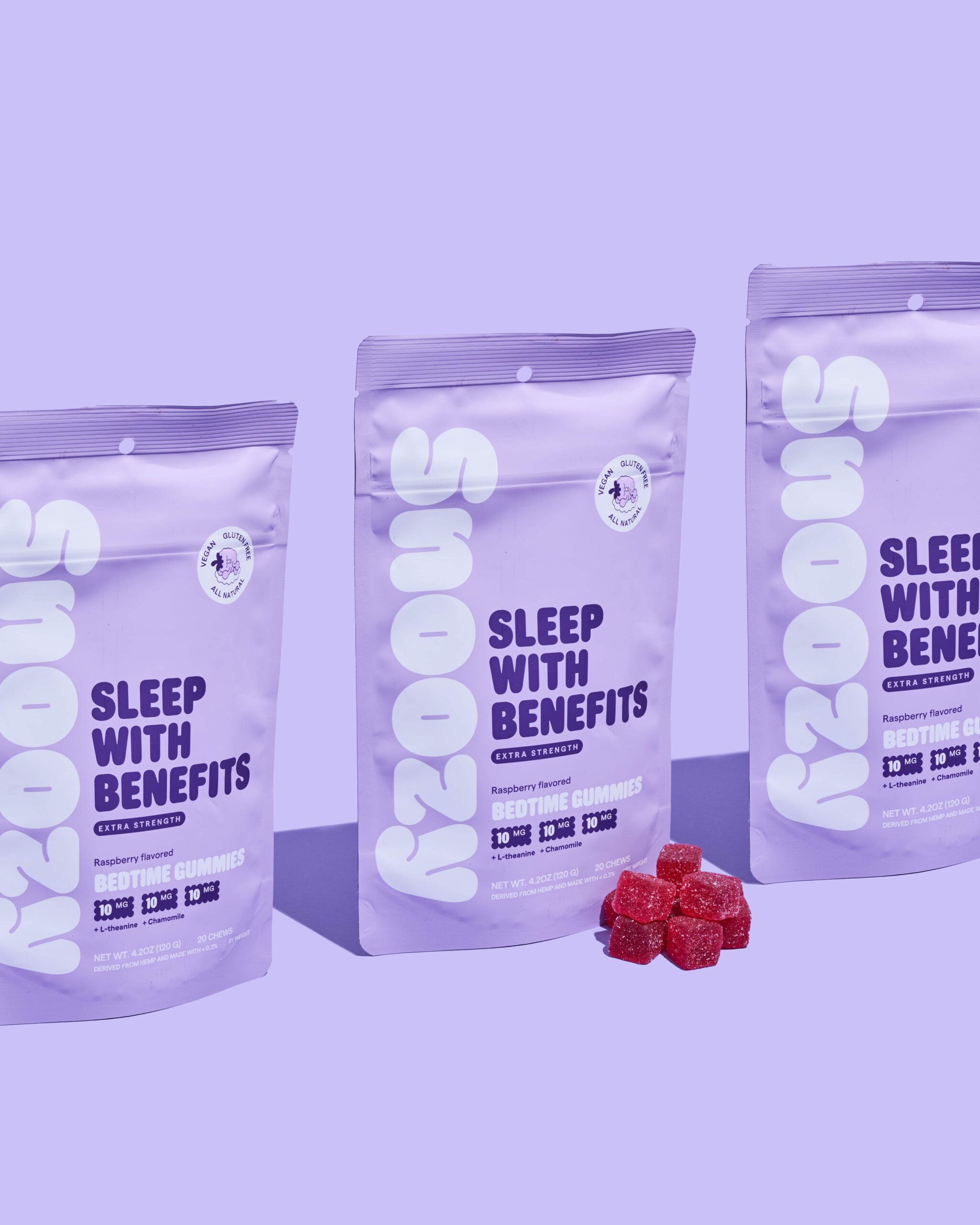 ScrubbedSleepExtra8-min